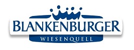 LogoBlankenburgerWiesenquell
