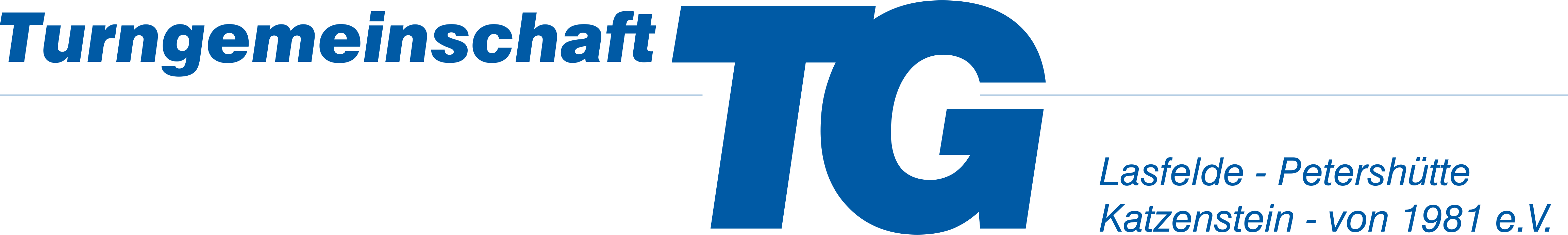 TG LAPEKA logo