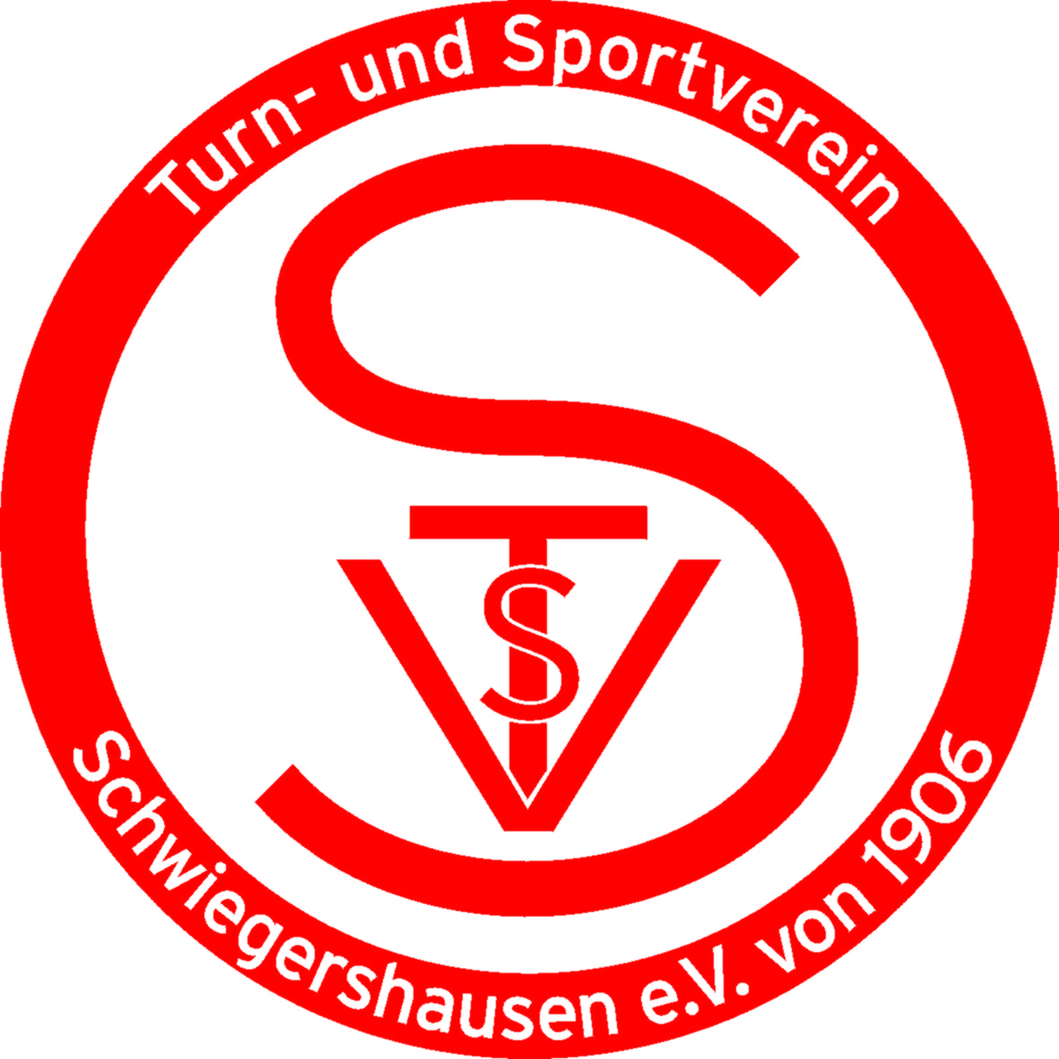 Logo Schwiegershausen