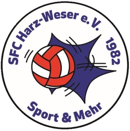 SFC Allgemein Logo